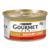 GOURMET® Gold Savoury Cake Beef Wet Cat Food