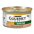 GOURMET® Gold Terrine Salmon Wet Cat Food
