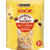 GO-CAT® Crunchy and Tender Beef and Chicken Dry Cat Food