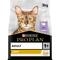 PRO PLAN® Light Turkey Dry Cat Food