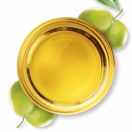 Оливковое масло в кормах для домашних животных