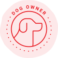 Dog Owner