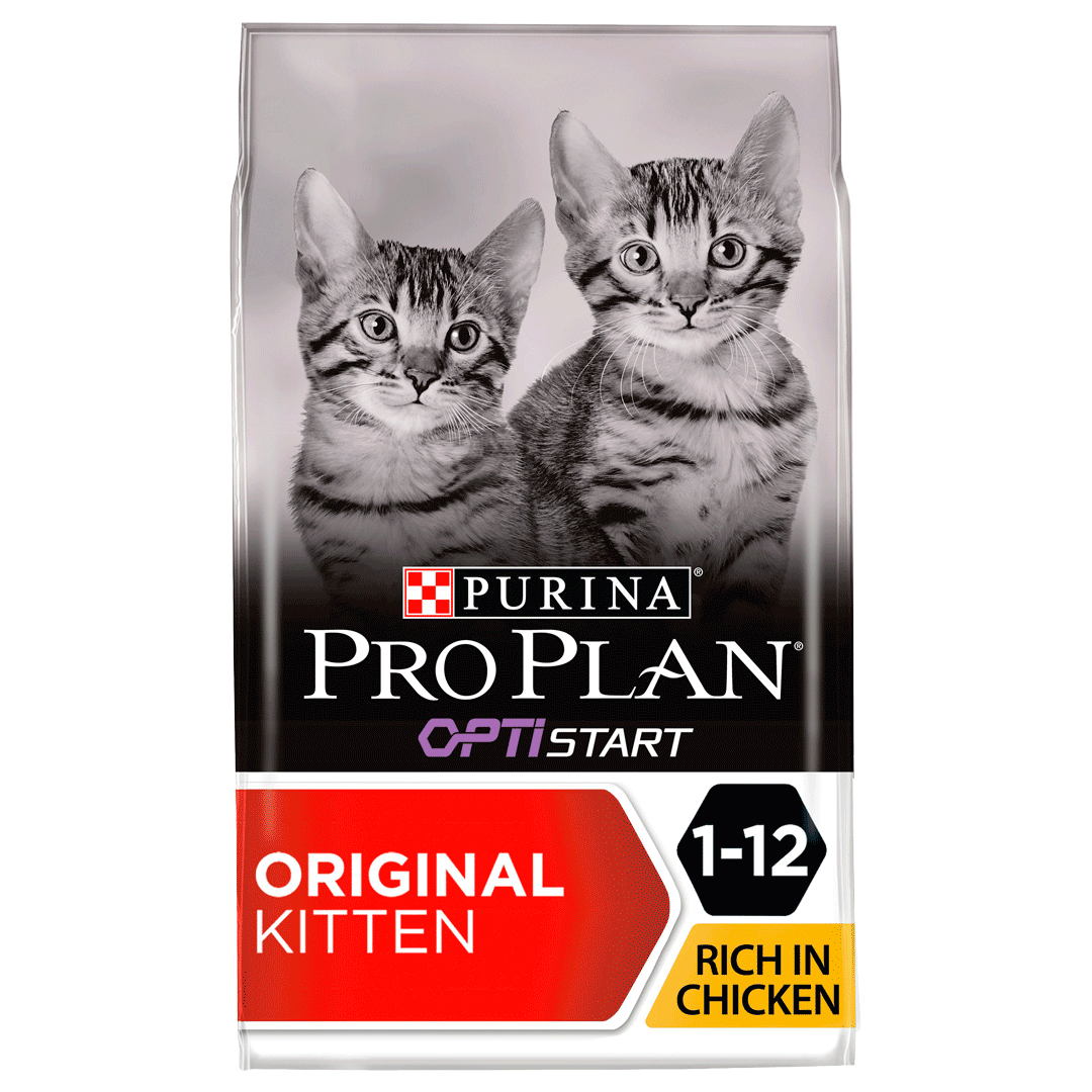 Purina Pro Plan Opti. Пурина Проплан оригинал Киттен. Проплан Оптистарт. Пауч Purina Pro Plan 400 г. Проплан для шерсти