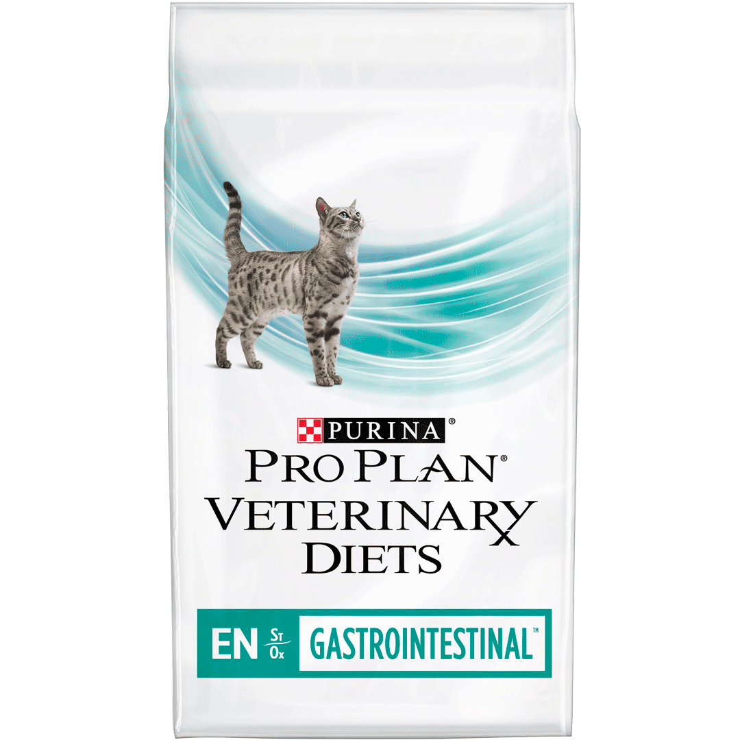 Корм для кошек Pro Plan Veterinary Diets en. Purina Pro Plan Gastrointestinal для кошек. Pro Plan Veterinary Diets Gastrointestinal для кошек. Пурина гастро Интестинал для кошек сухой. Pro plan veterinary diets en для кошек