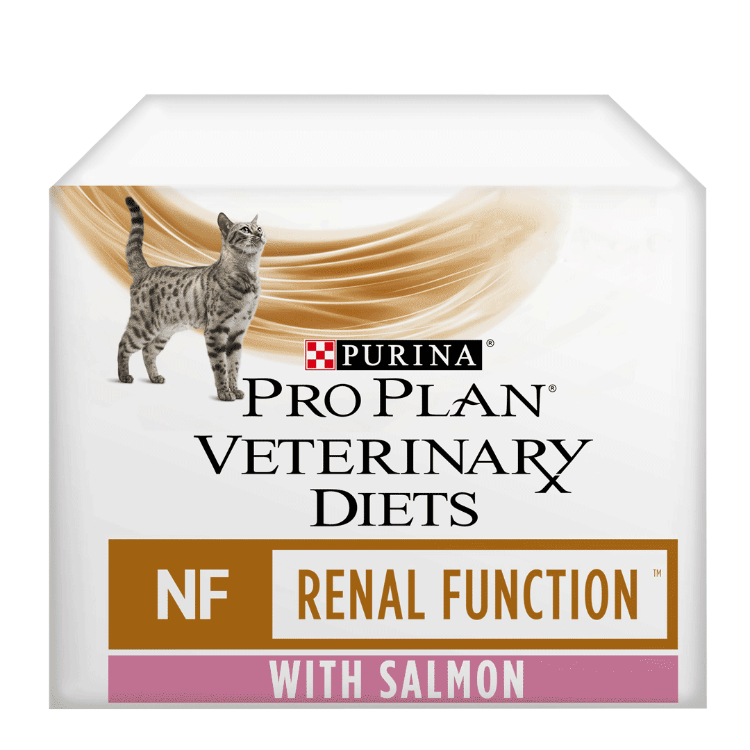 Корм для кошек pro plan nf. Purina Pro Plan renal function. Purina Pro Plan Veterinary Diets renal. Purina Pro Plan Veterinary Diets NF renal function. Purina Pro Plan NF renal early Care.