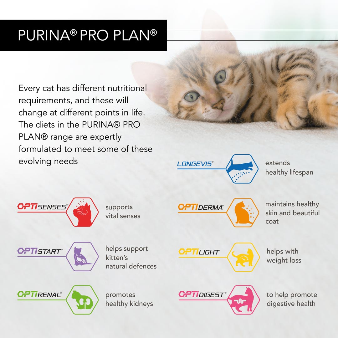 purina pro plan delicate
