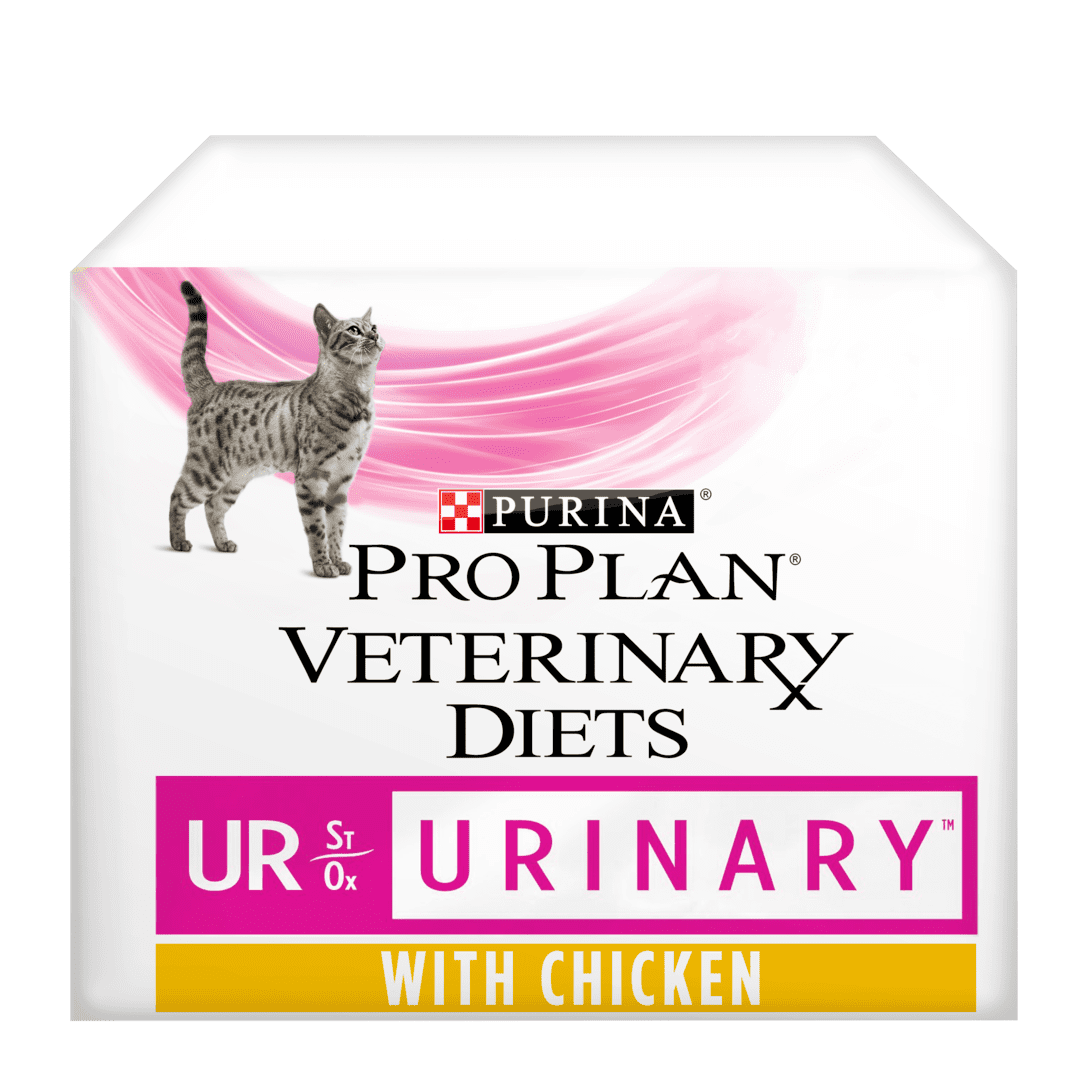 Pro plan urinary diets ur. Purina Pro Plan Veterinary Diets ur St/Ox Urinary. Pro Plan Veterinary Diets Feline ur Urinary. Пауч Purina Pro Plan. Pro Plan Veterinary Diets Urinary St/Ox.