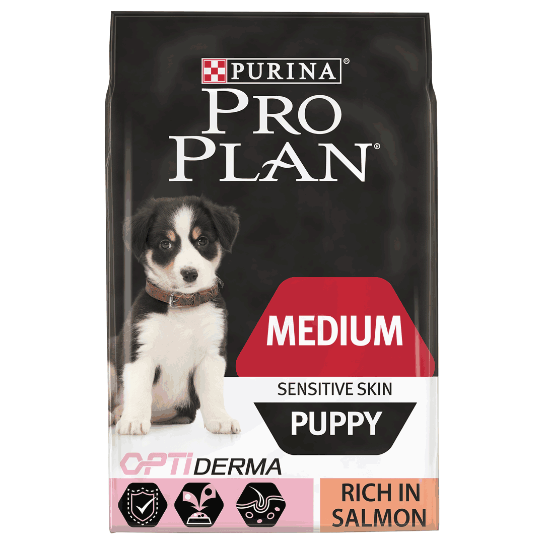 purina-pro-plan-veterinary-diets-om-overweight-management-canine