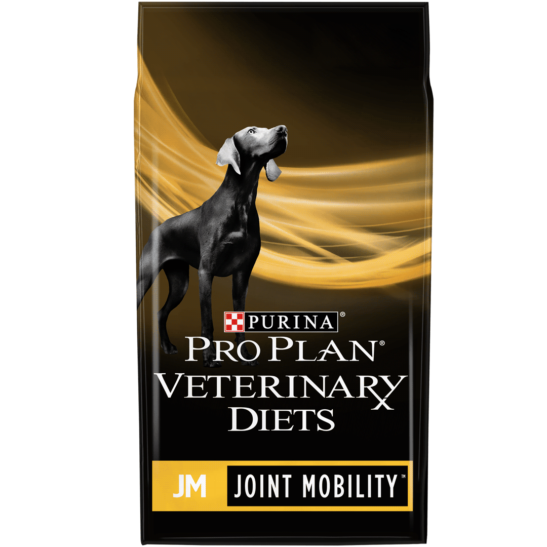 Ppvd Jm Joint Mobility Dry Dog Food Purina