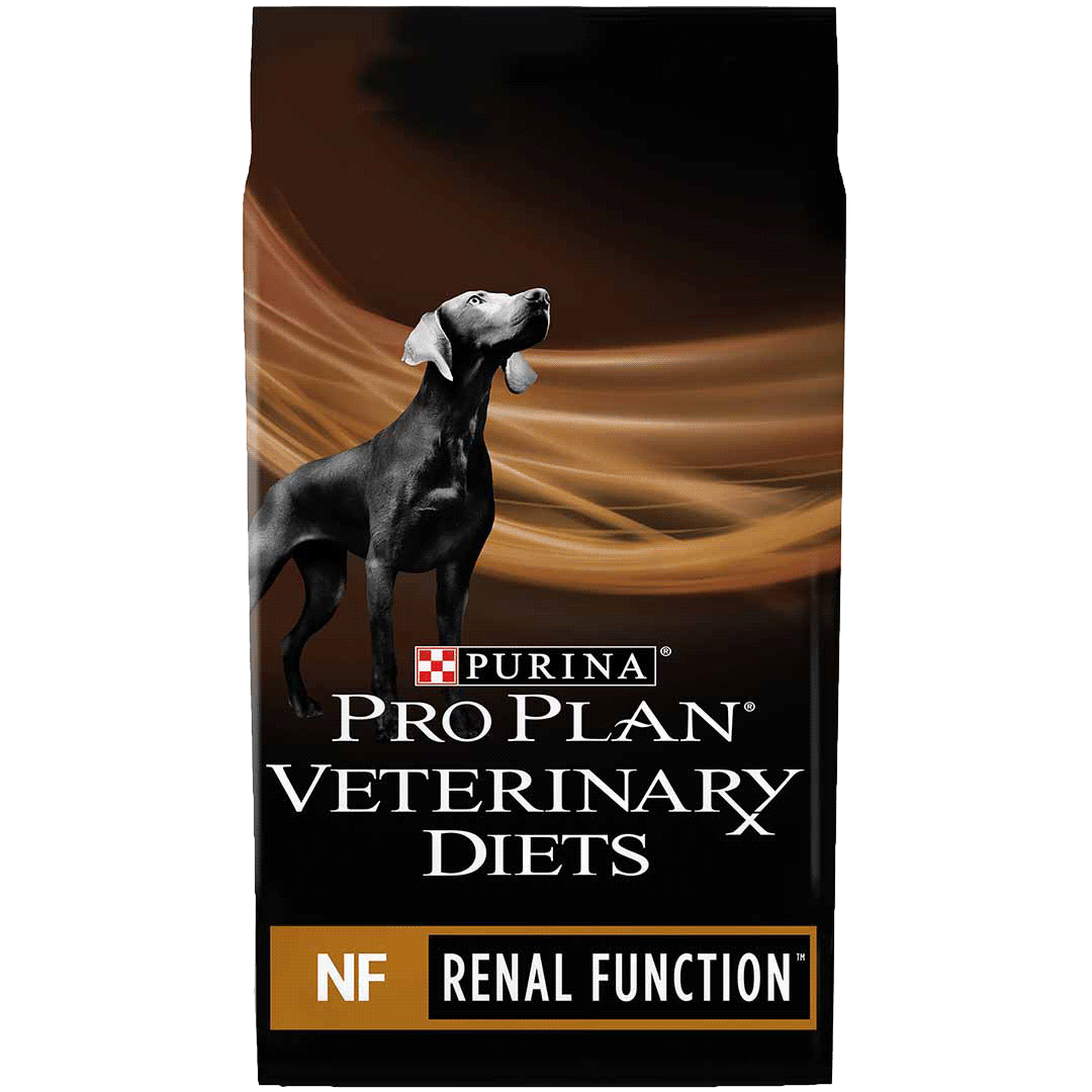 renal diet for dogs