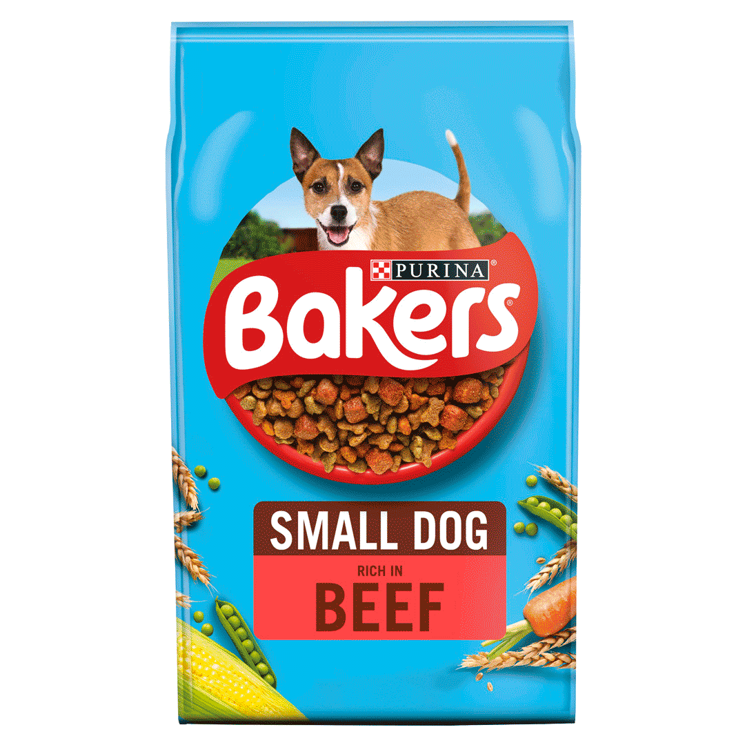 Featured image of post Steps to Prepare Dog Friendly Vegetables Uk