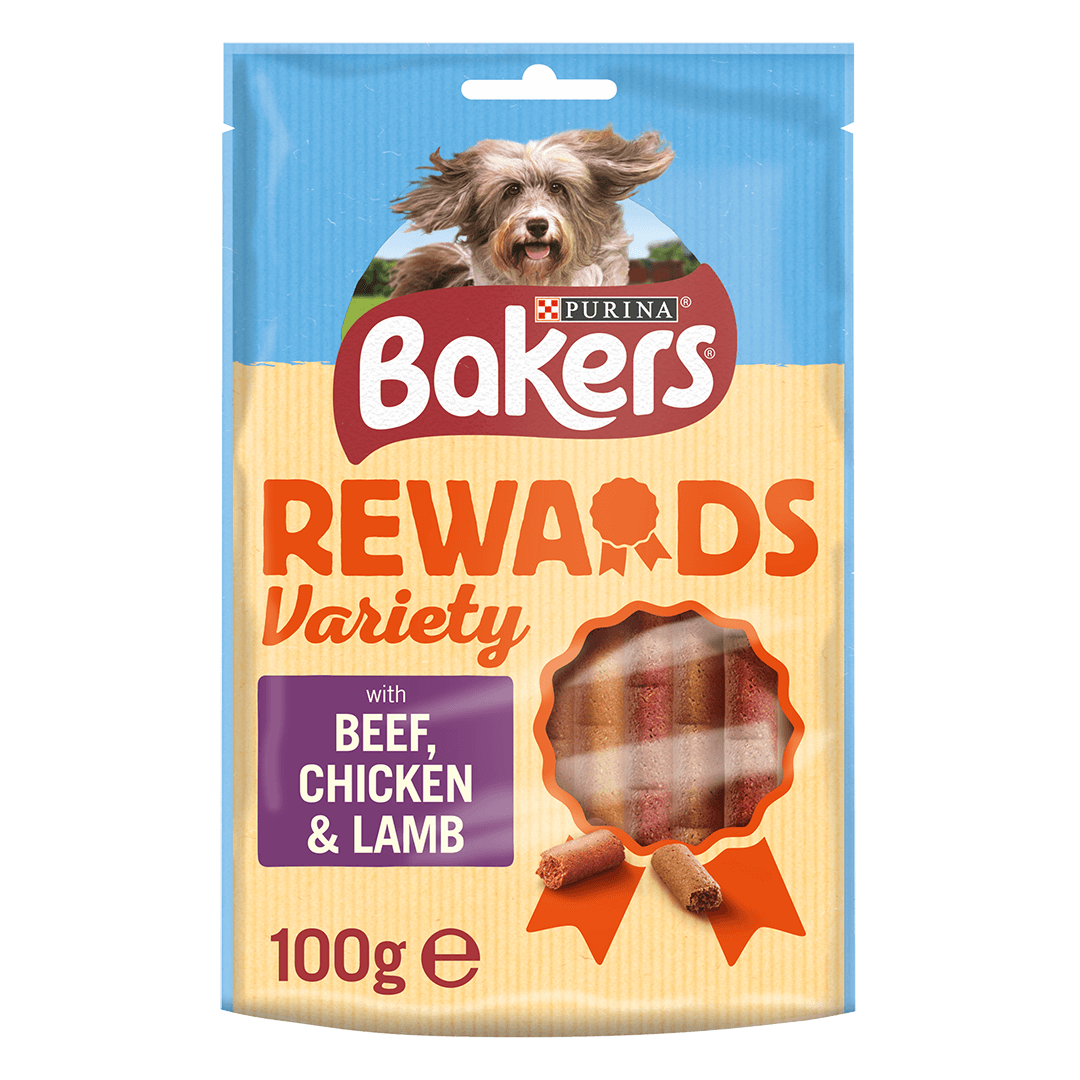 bakers-rewards-variety-dog-treats-purina