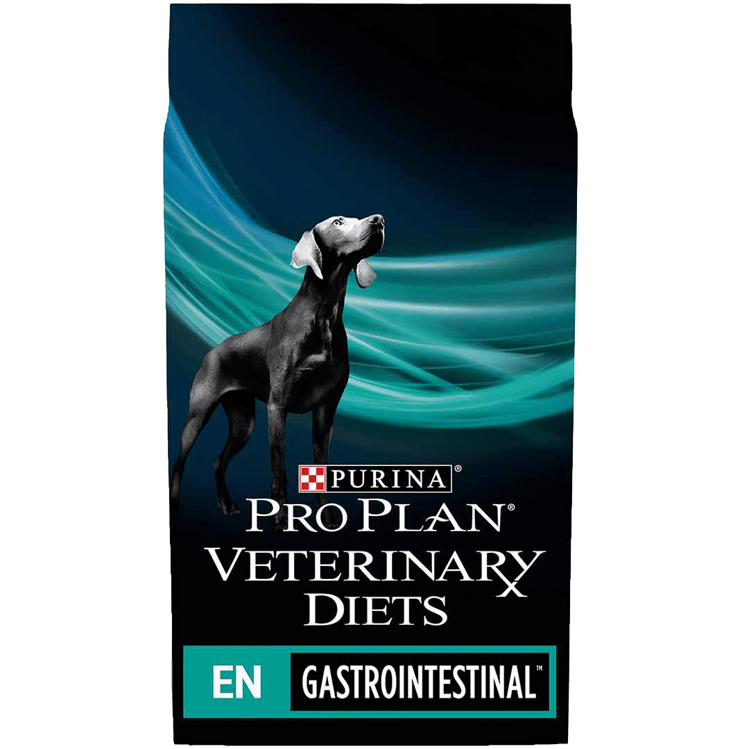 purina veterinary discount