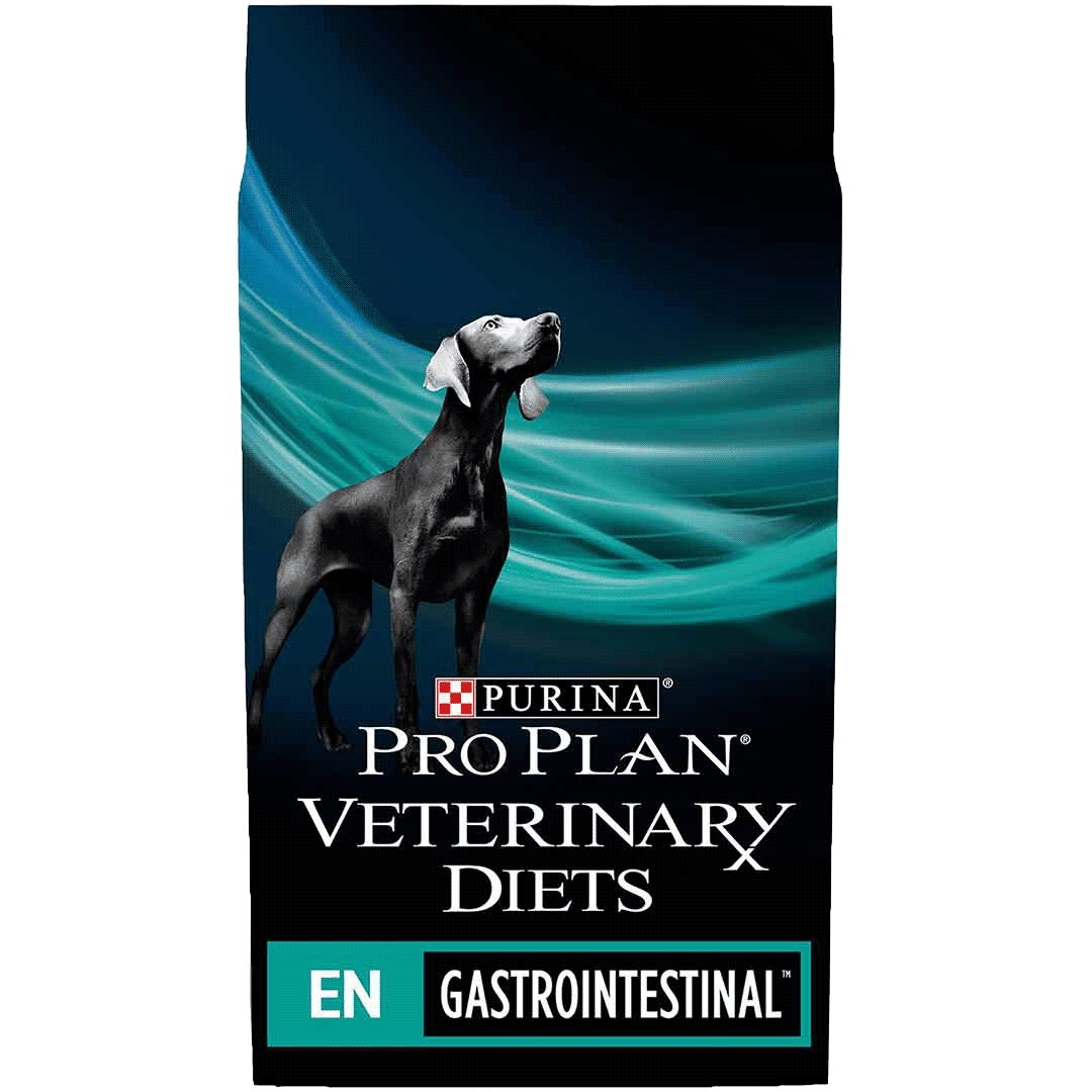 Ppvd En Gastrointestinal Dry Dog Food Purina