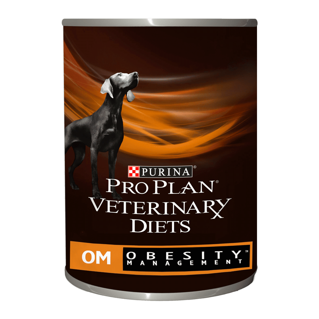purina om select blend