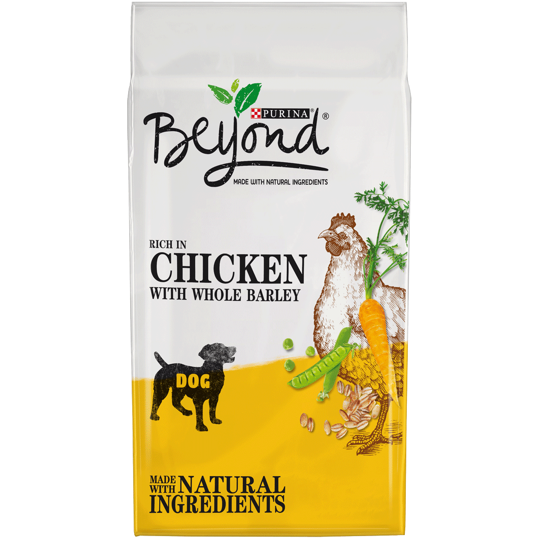 Purina Beyond Dog Treats – Purina Catalogue – PYPY