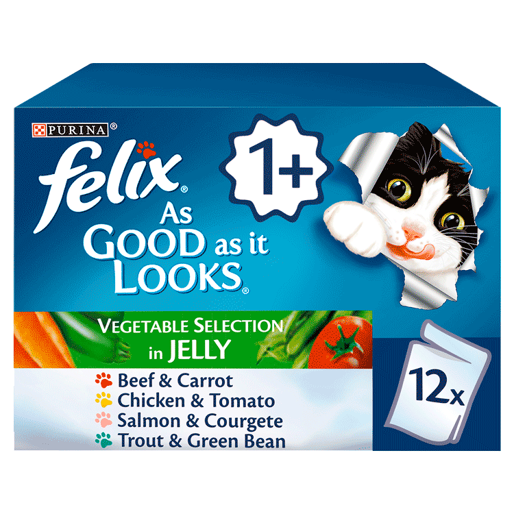 will cats eat vegetables