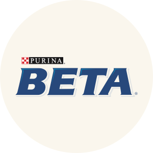 Beta logo