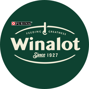 Winalot logo