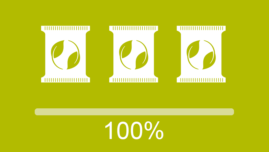 Our Commitments Make All of Our Packaging Recyclable Purina