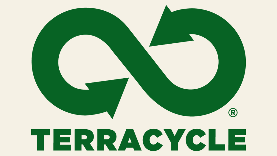 Terracycle logo