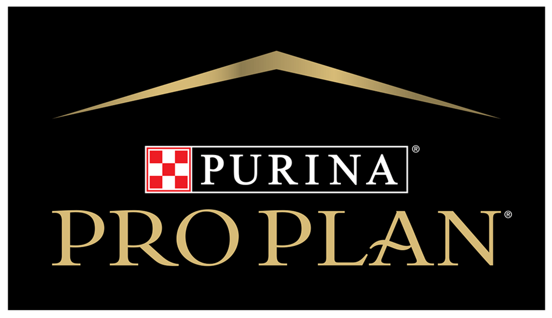 purina veterinary discount