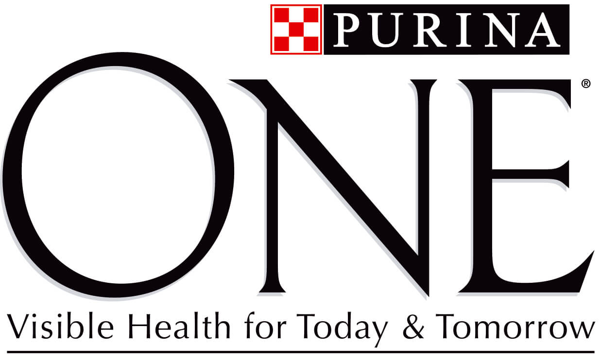 One. Корм лого Пурина. Purina one логотип. Пурина one лого. Purina one Cat logo.