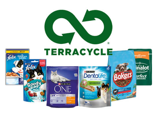 terracycle