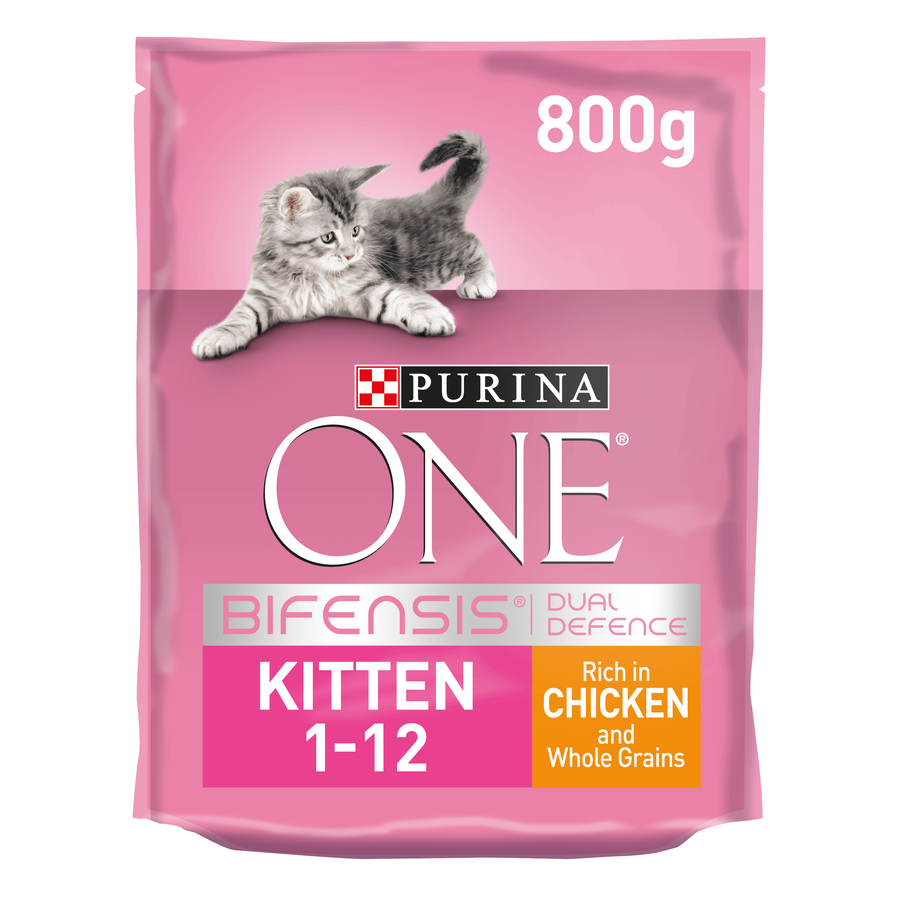 Корм для кошек purina one купить. Корм для котят Пурина. Корм для котят Пурина one сухой. Пурина уан для котят сухой корм. Пурина для котят сухой корм 200 г.