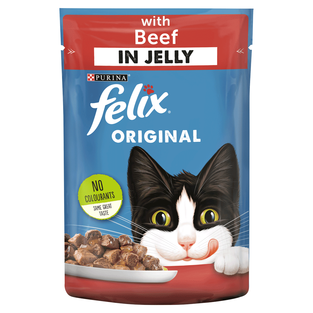 Maxi Cat Food Discount Buy, Save 58 jlcatj.gob.mx