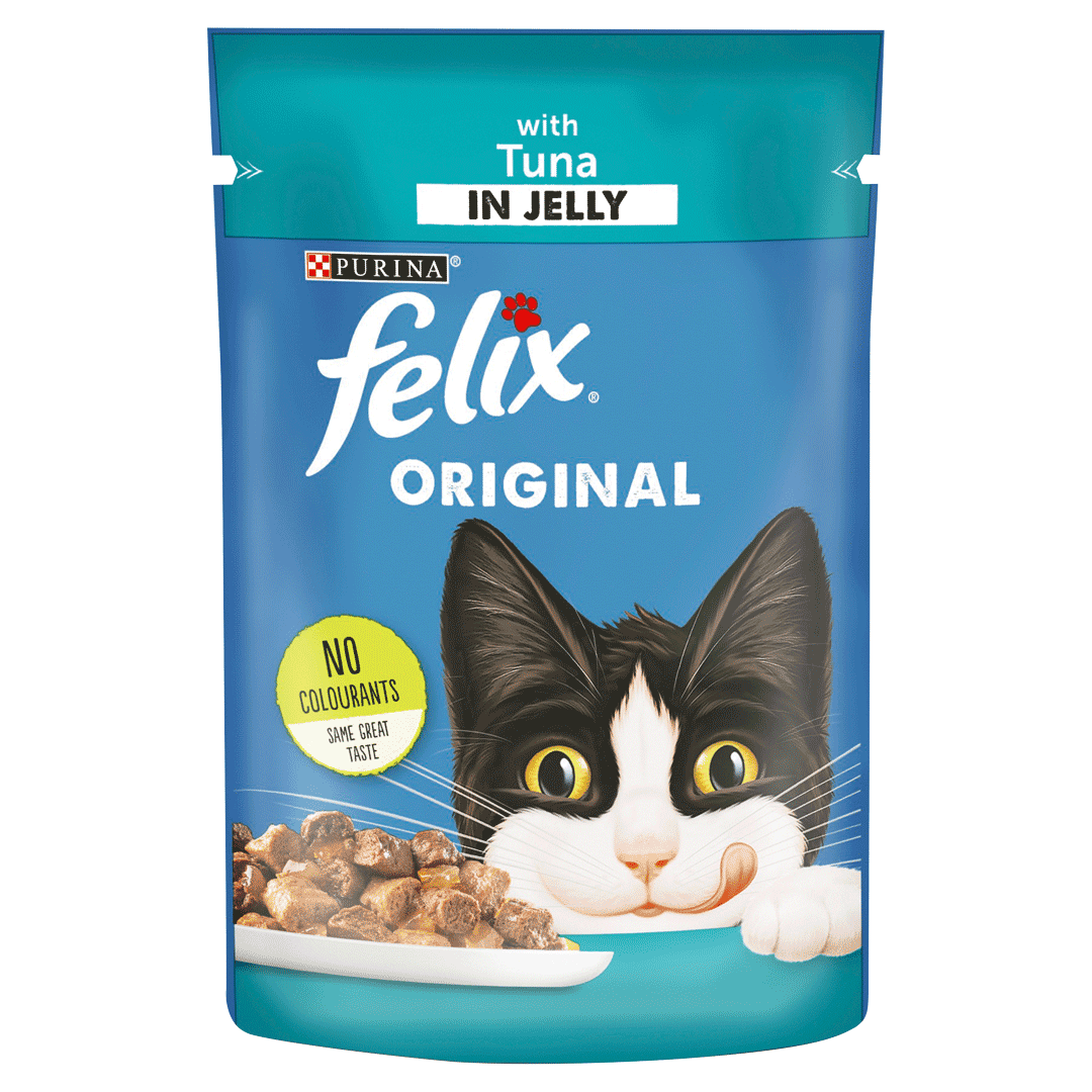 FELIX®OriginalTunainJellyWetCatFood_2.png