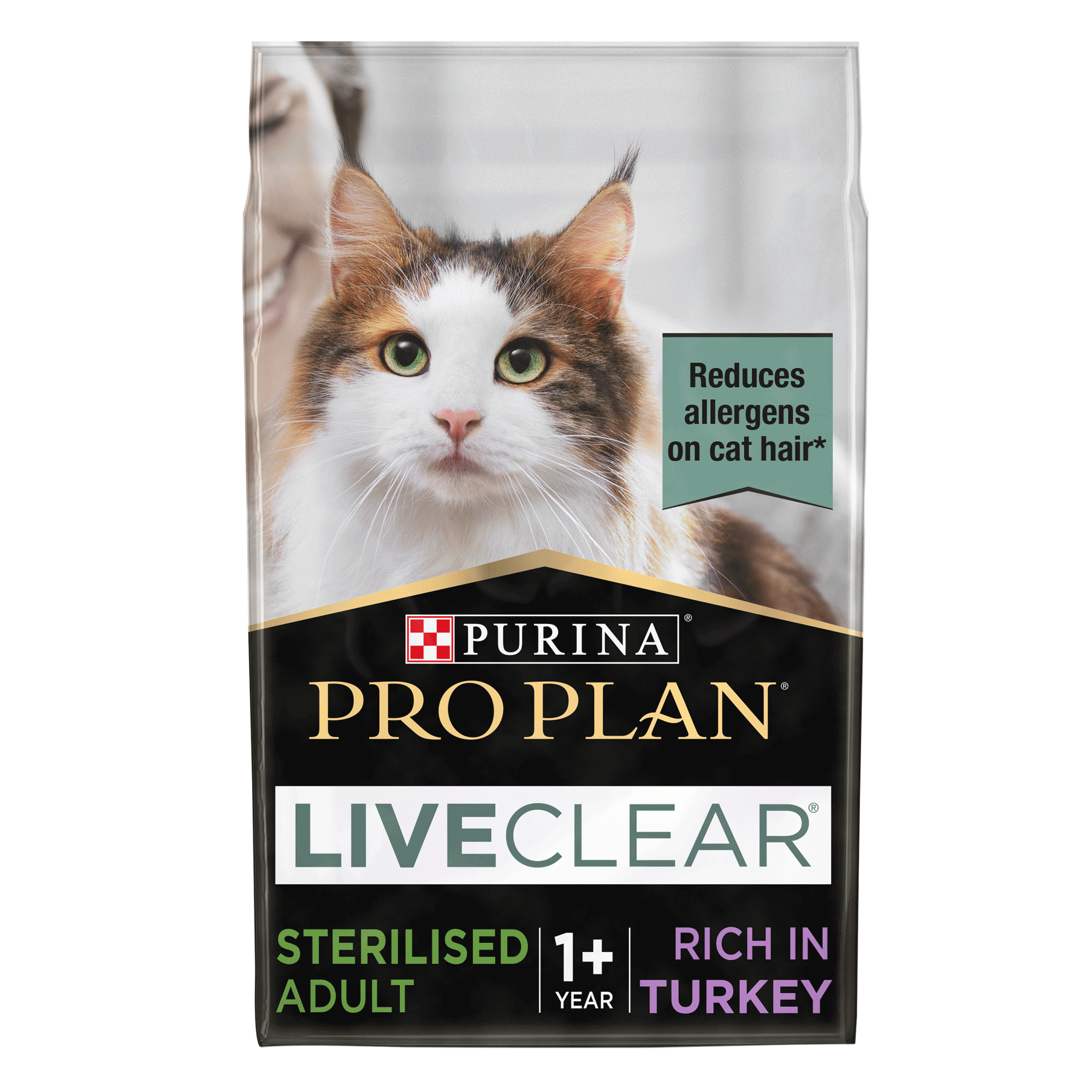 Проплан для кошек live clear. Purina Pro Plan liveclear "Sterilised". Проплан Live Clear. Pro Plan Live Clear. Pro Plan sensitive для кошек.