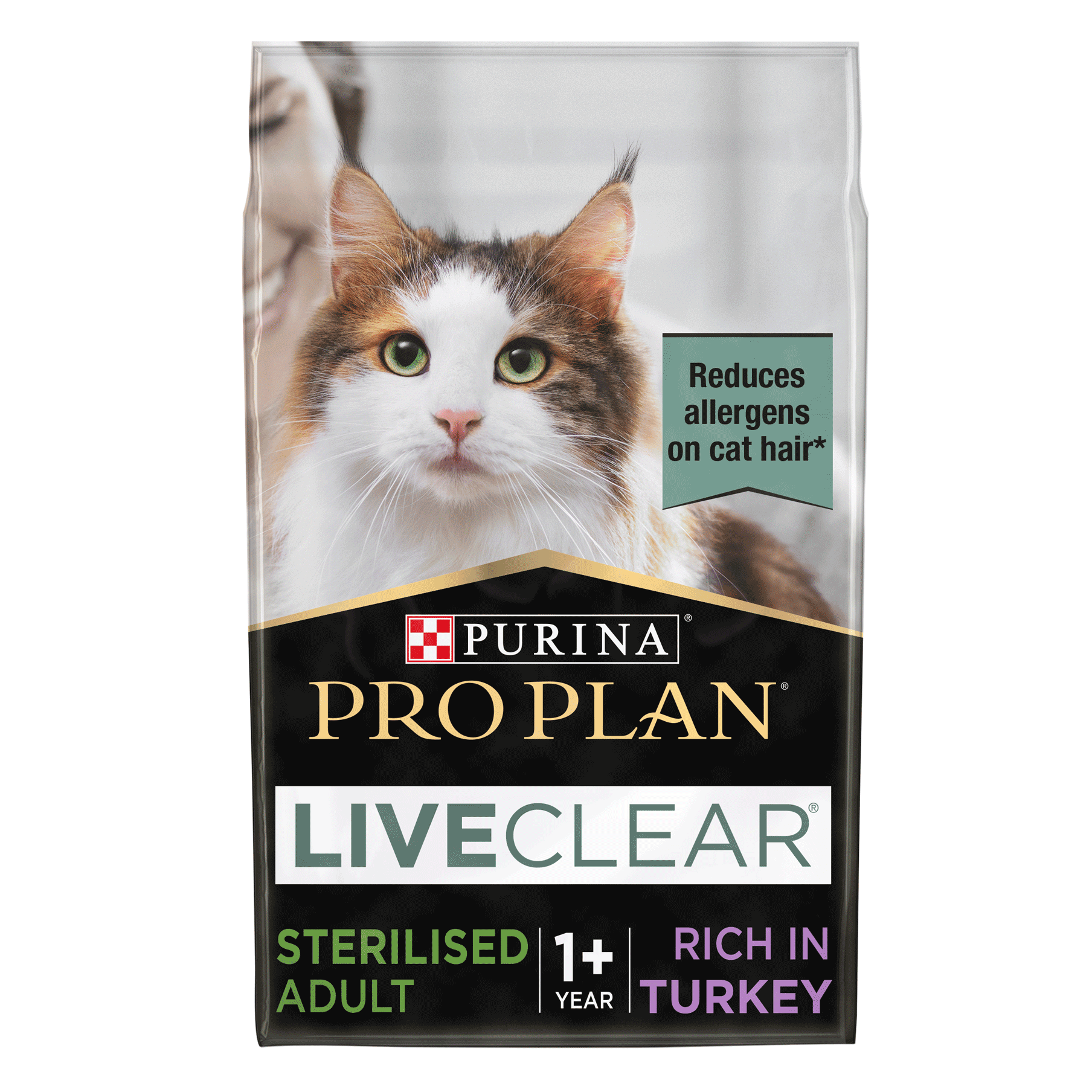 Purina Pro Plan liveclear "Sterilised". Проплан Live Clear. Pro Plan Live Clear. Pro Plan sensitive для кошек.