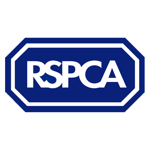 RSPCA bio