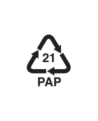 21 PAP