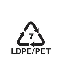 LDPE