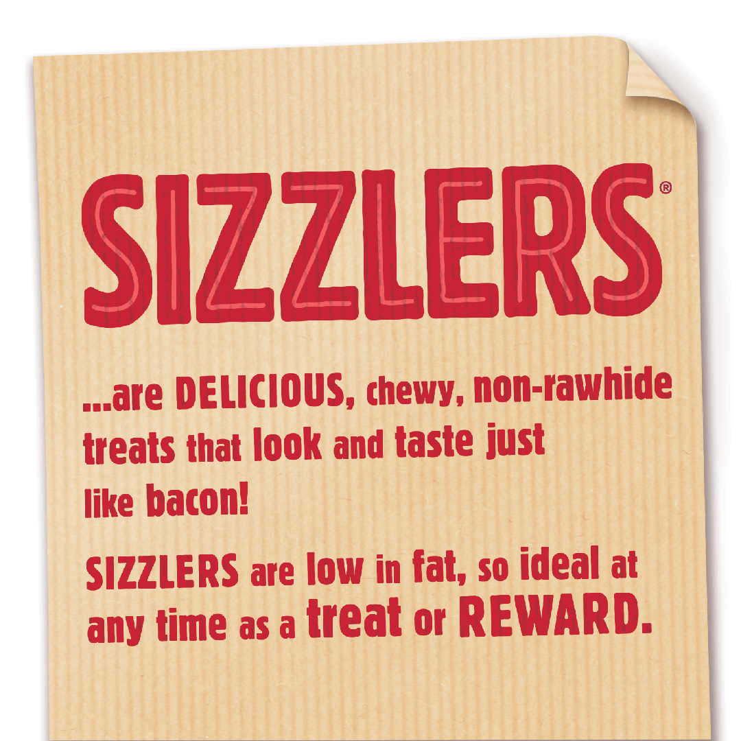 bakers sizzlers