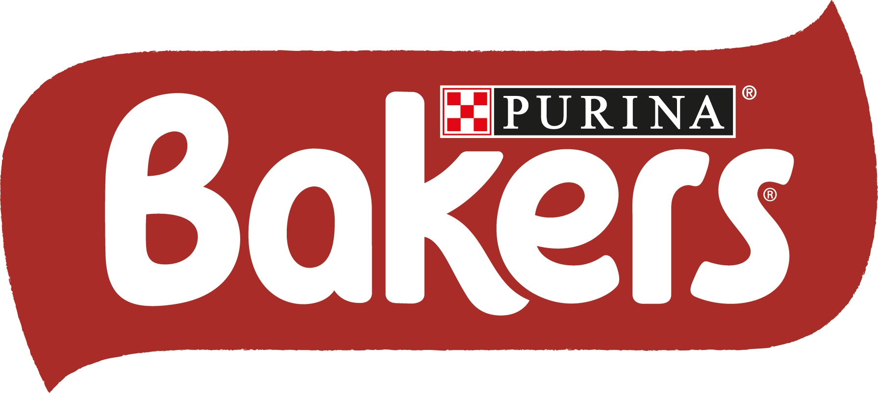 Bakers� Complete Dog Food | Purina