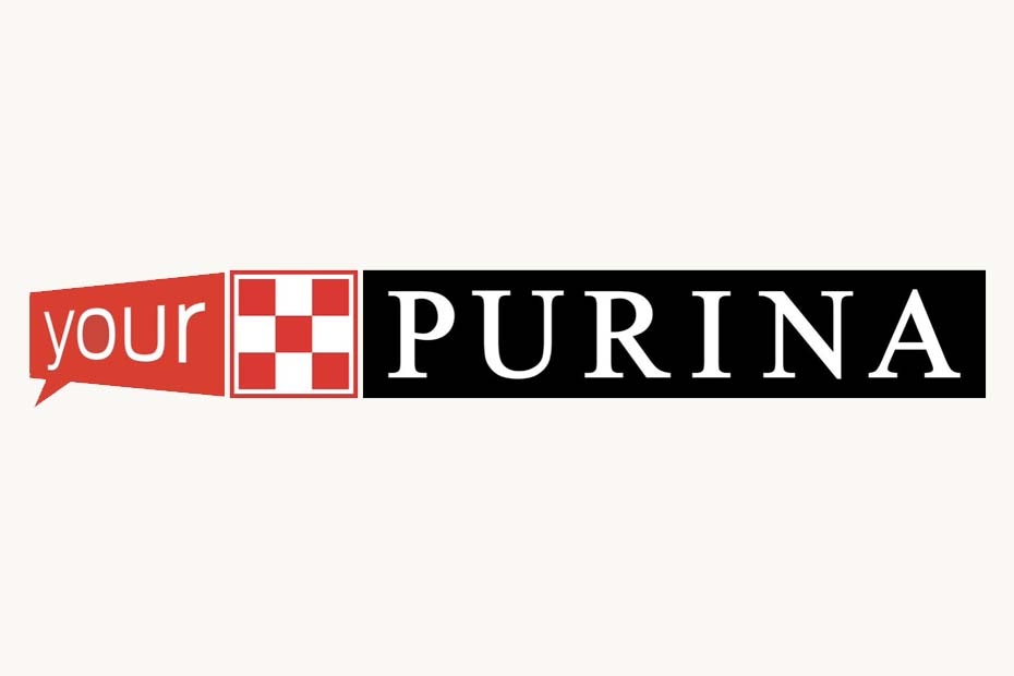 Your Purina