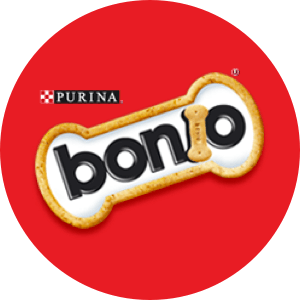 Purina bonio outlet