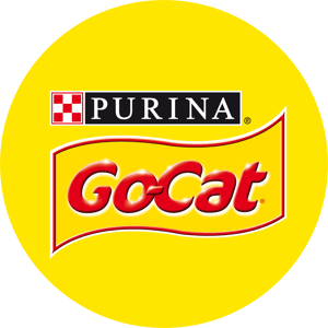 Go-Cat logo