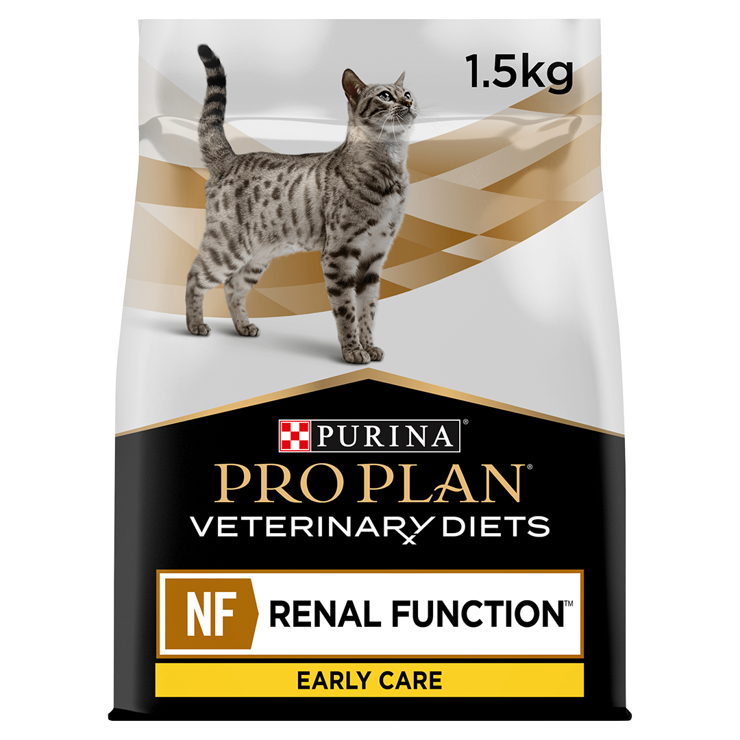 Проплан Ренал Эрли Эрли для кошек. Purina Pro Plan renal function для кошек. Pro Plan renal early Care. Purina NF early. Pro plan veterinary renal для кошек