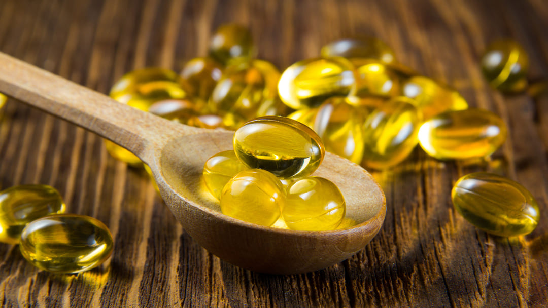 Cod Liver Oil for Dogs: Benefits and Uses