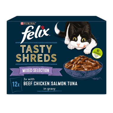 B&m purina cat food shop