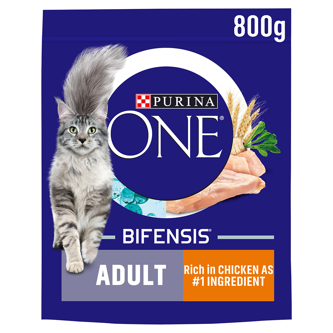 Purina urinary для кошек