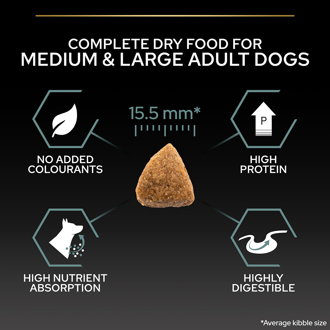 Purina pro grain sales free
