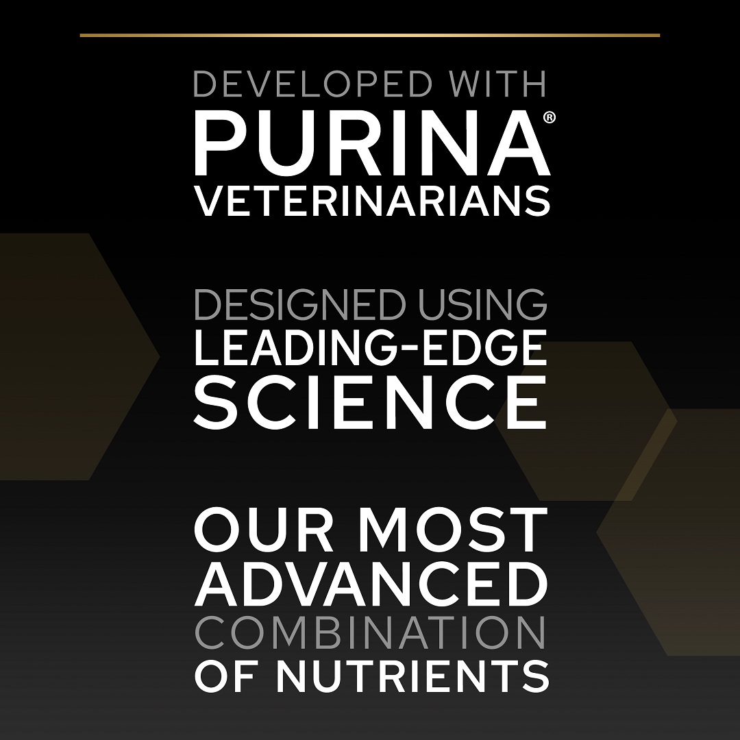 Purina pro plan sterilized cheap