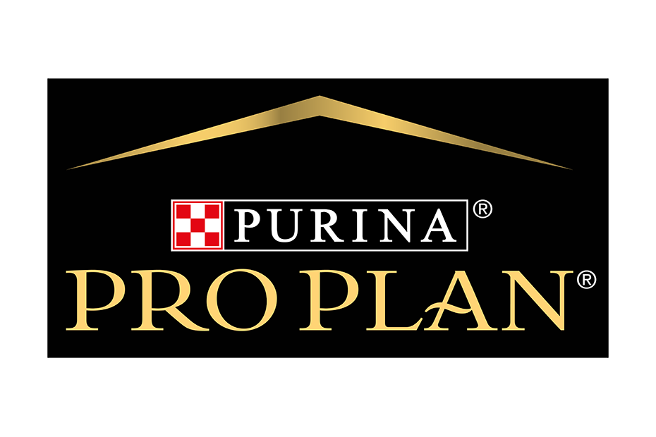 Pro Plan logo