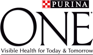 Purina One