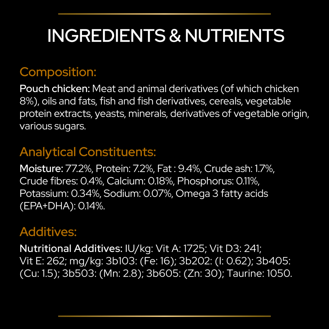 Purina nf deals advanced care